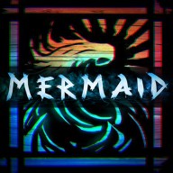 Student Project Mermaid : Lead Artist – Creating a City